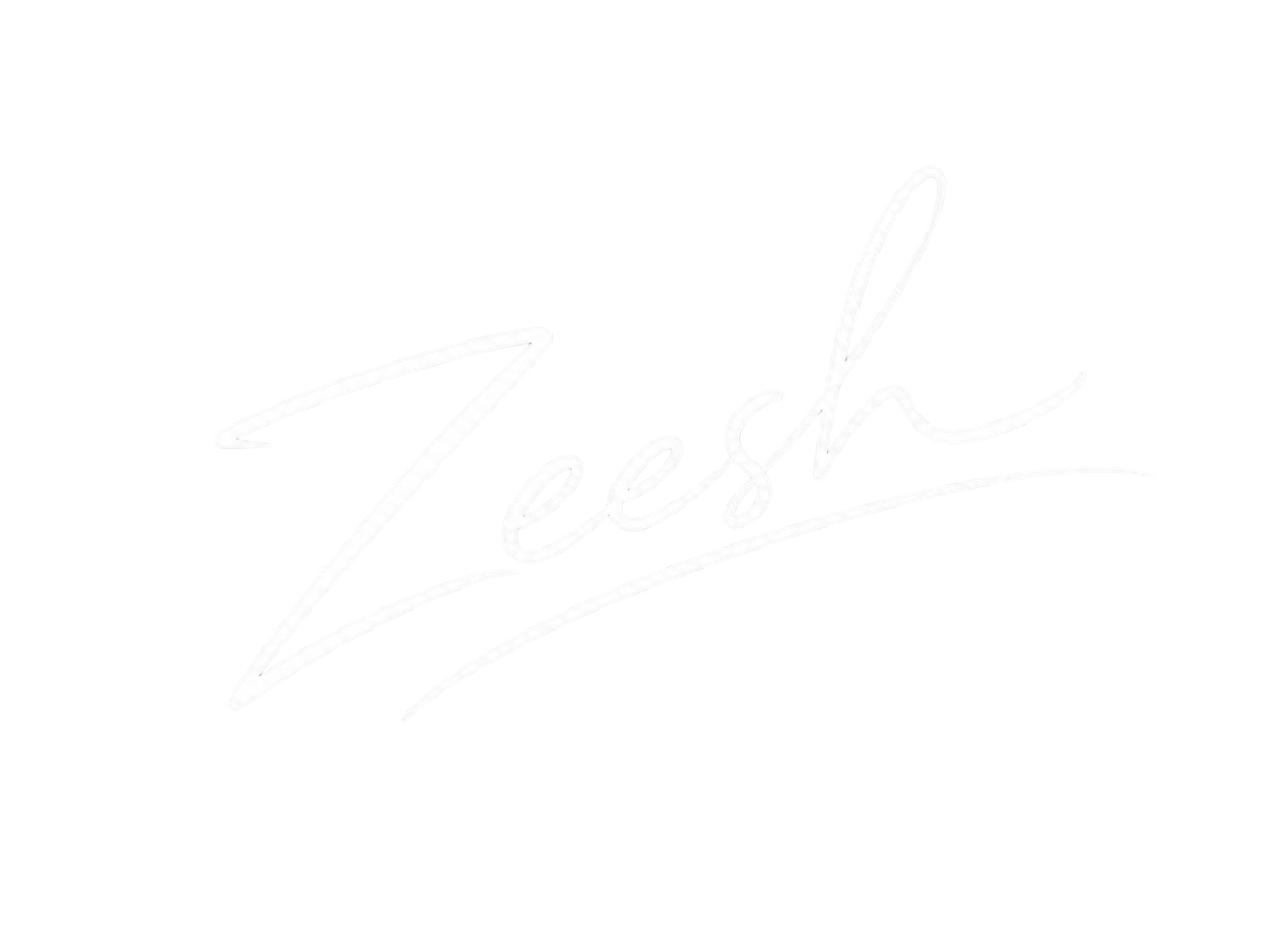Zeesh